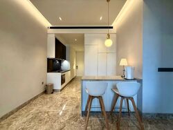 Martin Modern (D9), Condominium #552493961